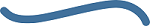 Wellen Logo Wellen Logo