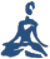 Yoga & Pilates Eva Bastians Logo Yoga & Pilates Eva Bastians Logo